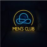 MensClub.jpg