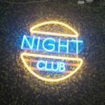 NightClub.jpg