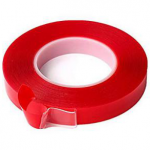 Picture1 – Double Sided Tape