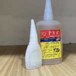 Picture1 – PVC Glue