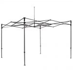 Casita-Canopy-10FT-Frame-Only_1